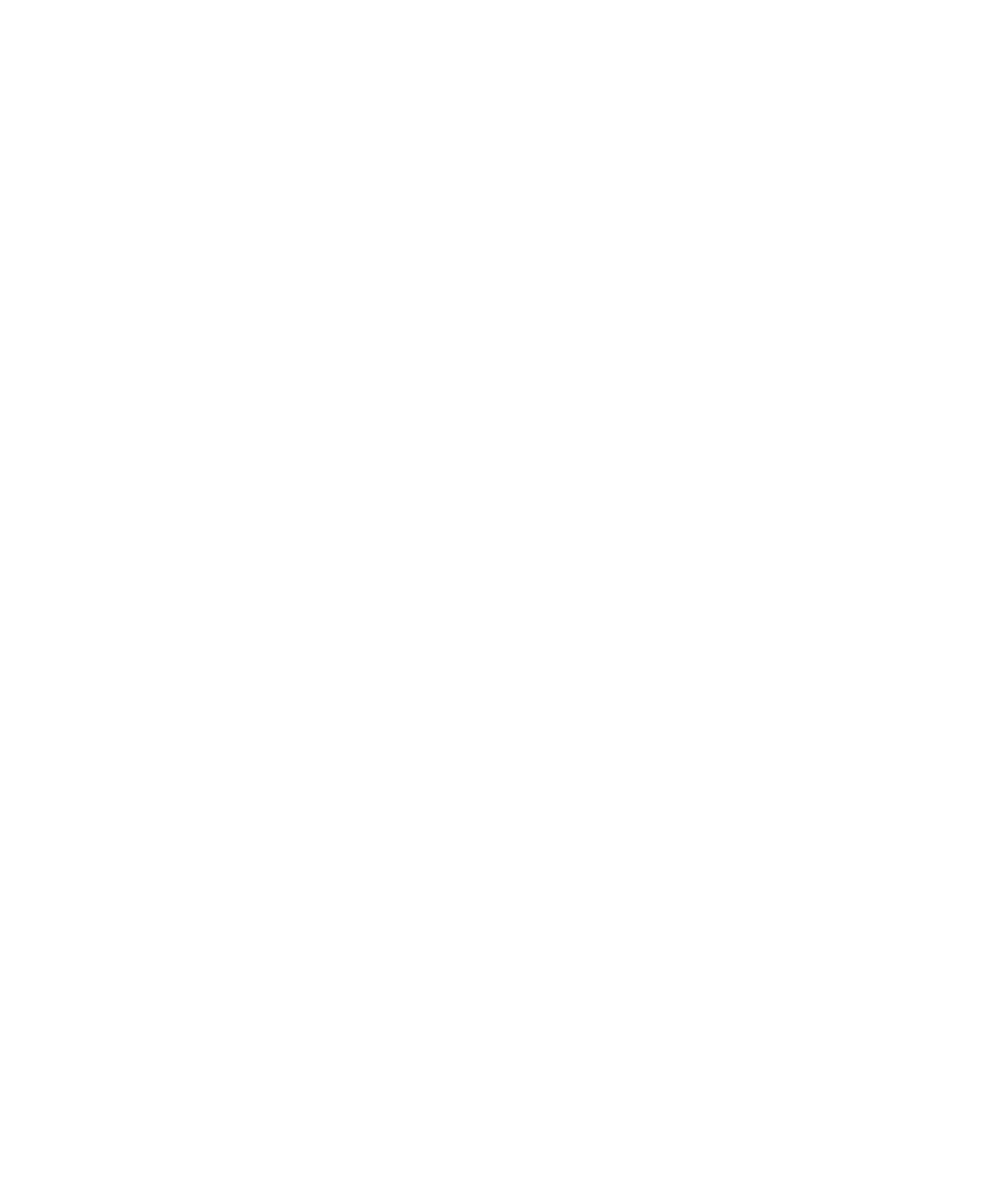 Midtown Weslaco